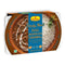 Haldiram's Dal Makhani Chawal 350 g
